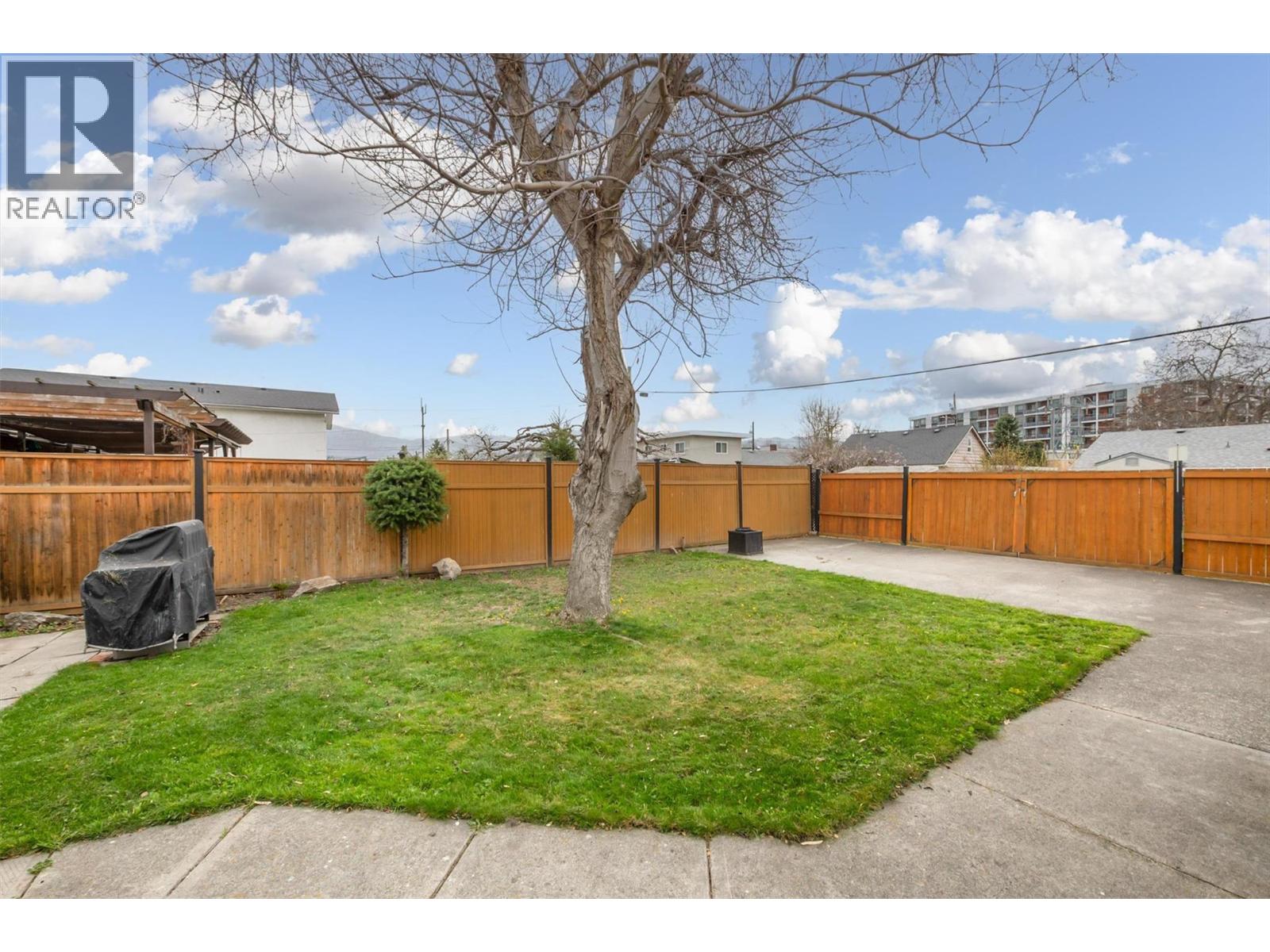  3442 Scott Road, Kelowna