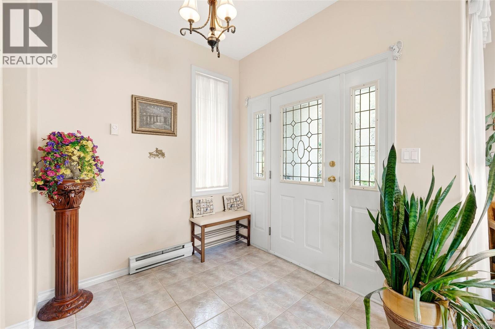 457 THETIS DR - Image 3