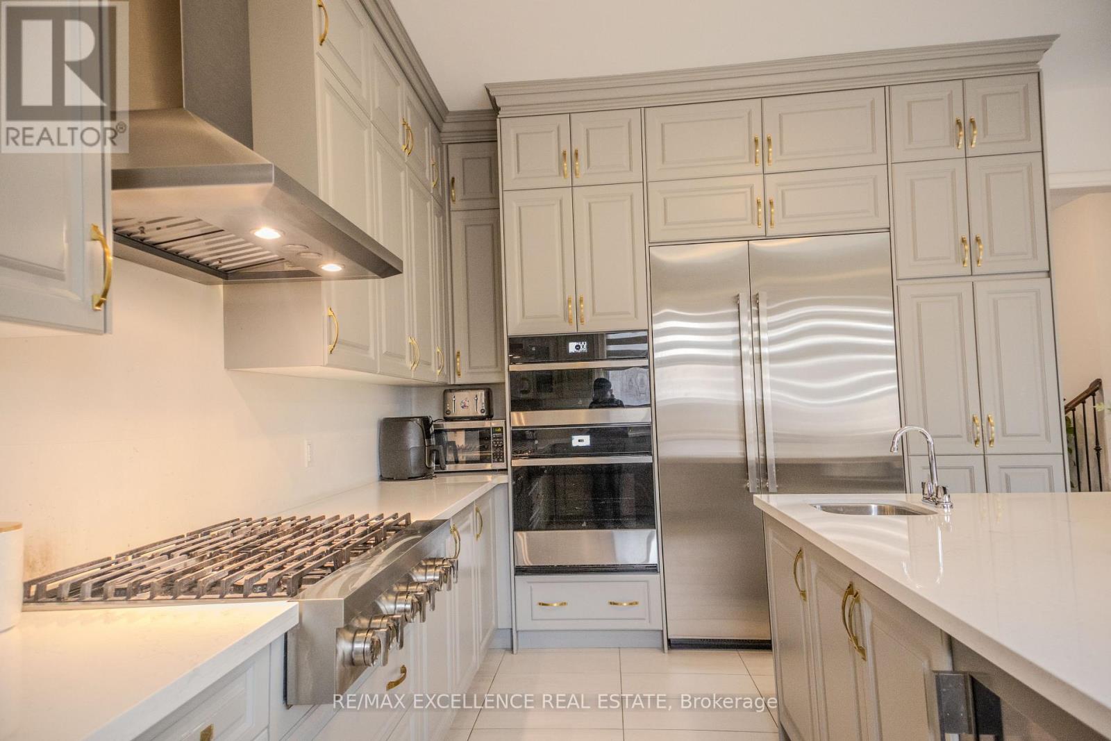 42 CATTAIL CRESCENT N — photo 14