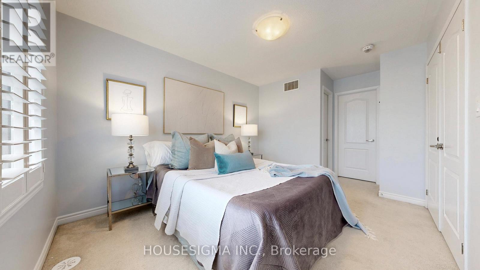 1097 SILK STREET - 13