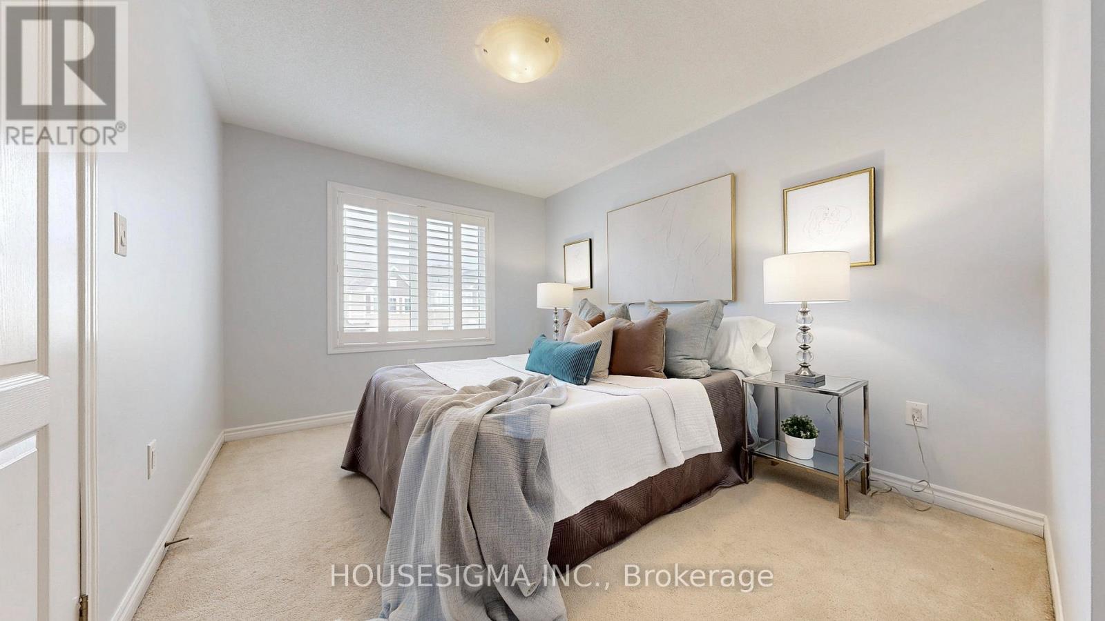 1097 SILK STREET - 14
