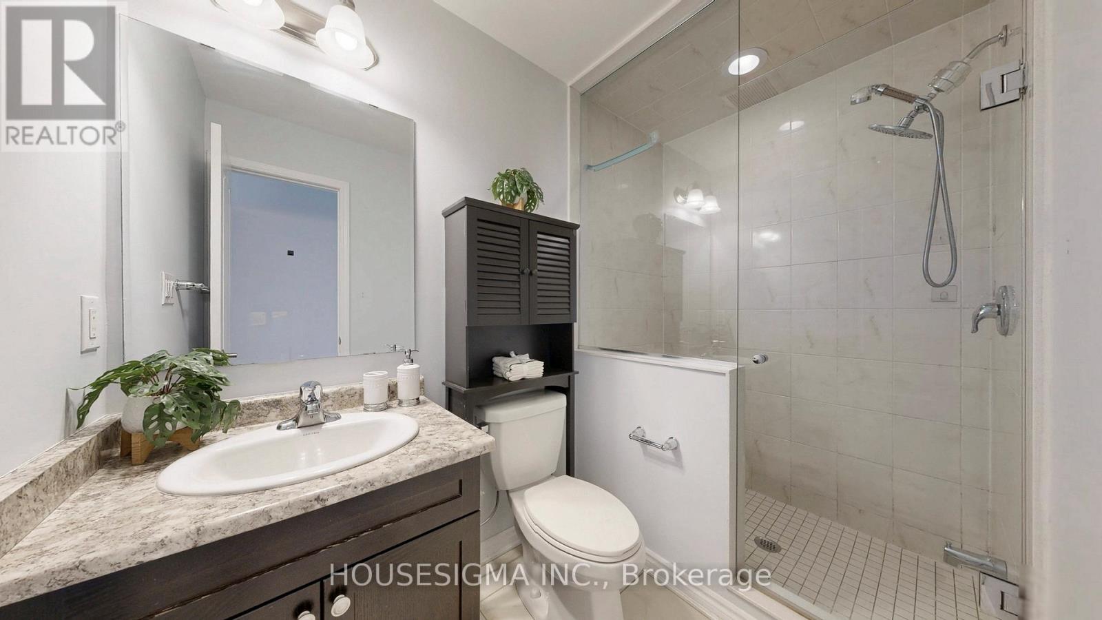 1097 SILK STREET - 15