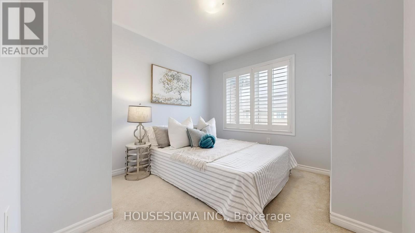 1097 SILK STREET - 16
