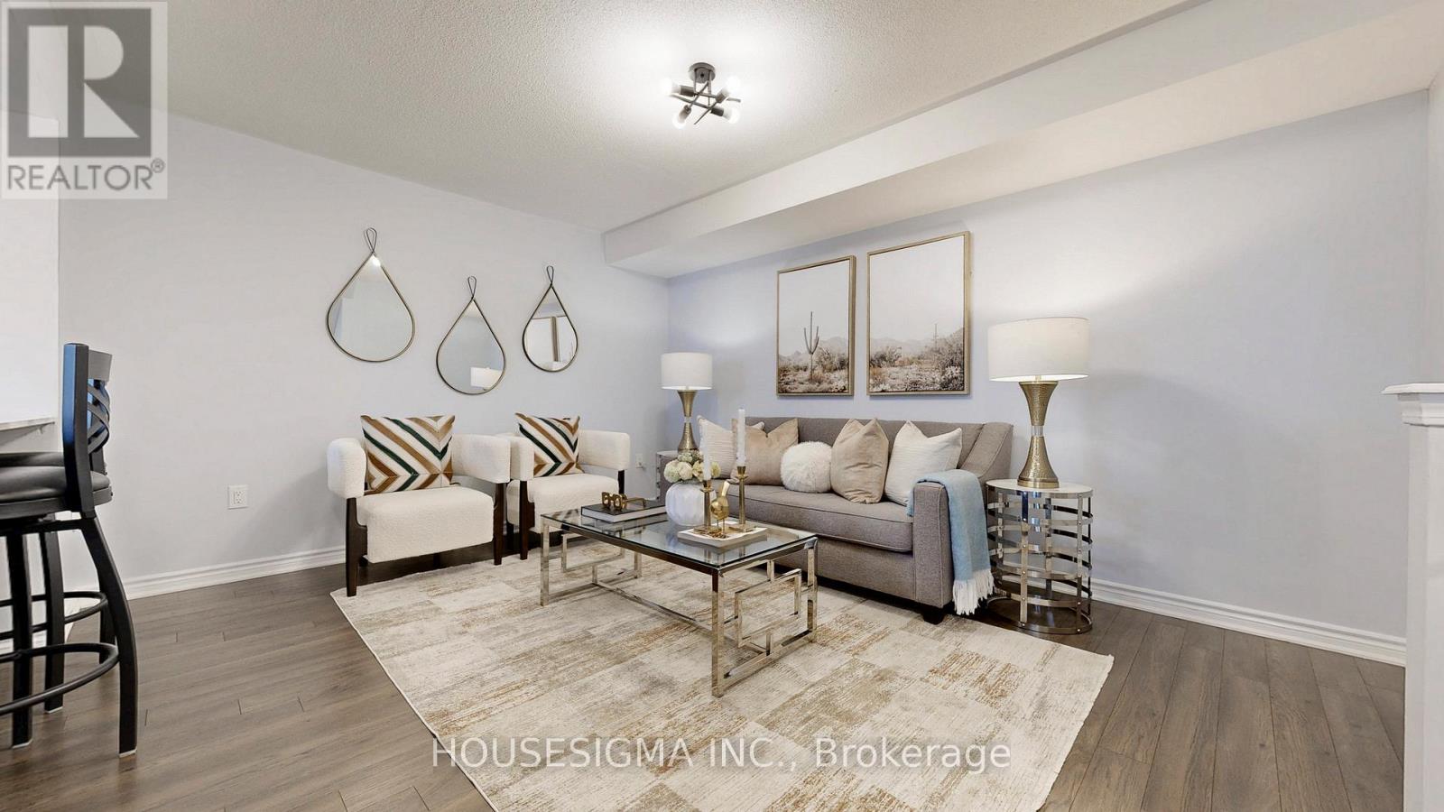 1097 SILK STREET - 5