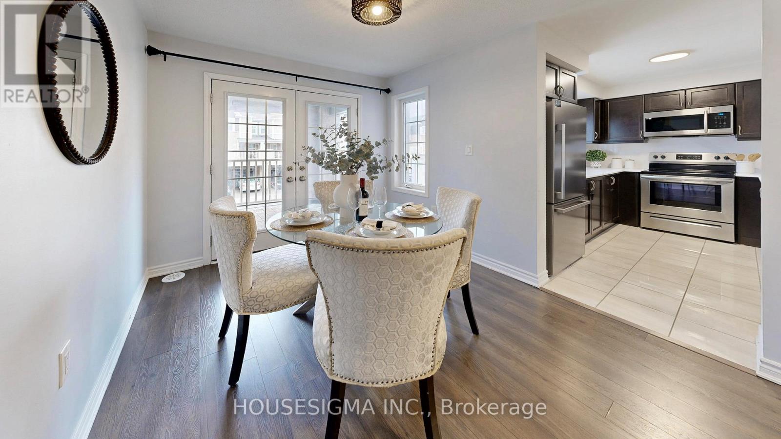 1097 SILK STREET - 7