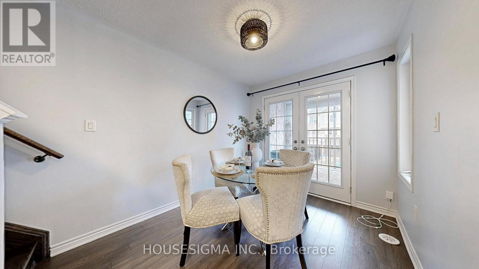 1097 SILK STREET - 8