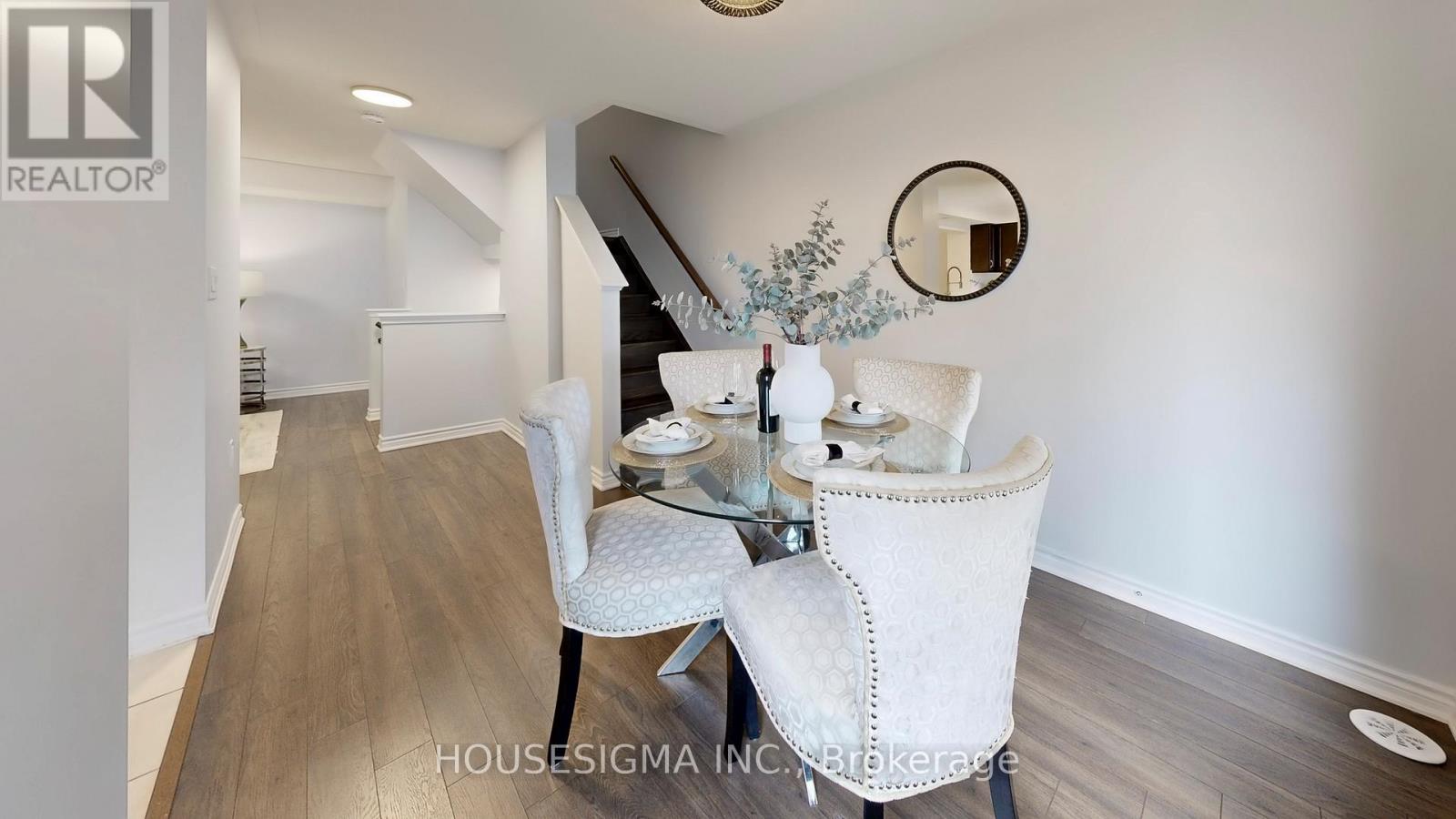 1097 SILK STREET - 9