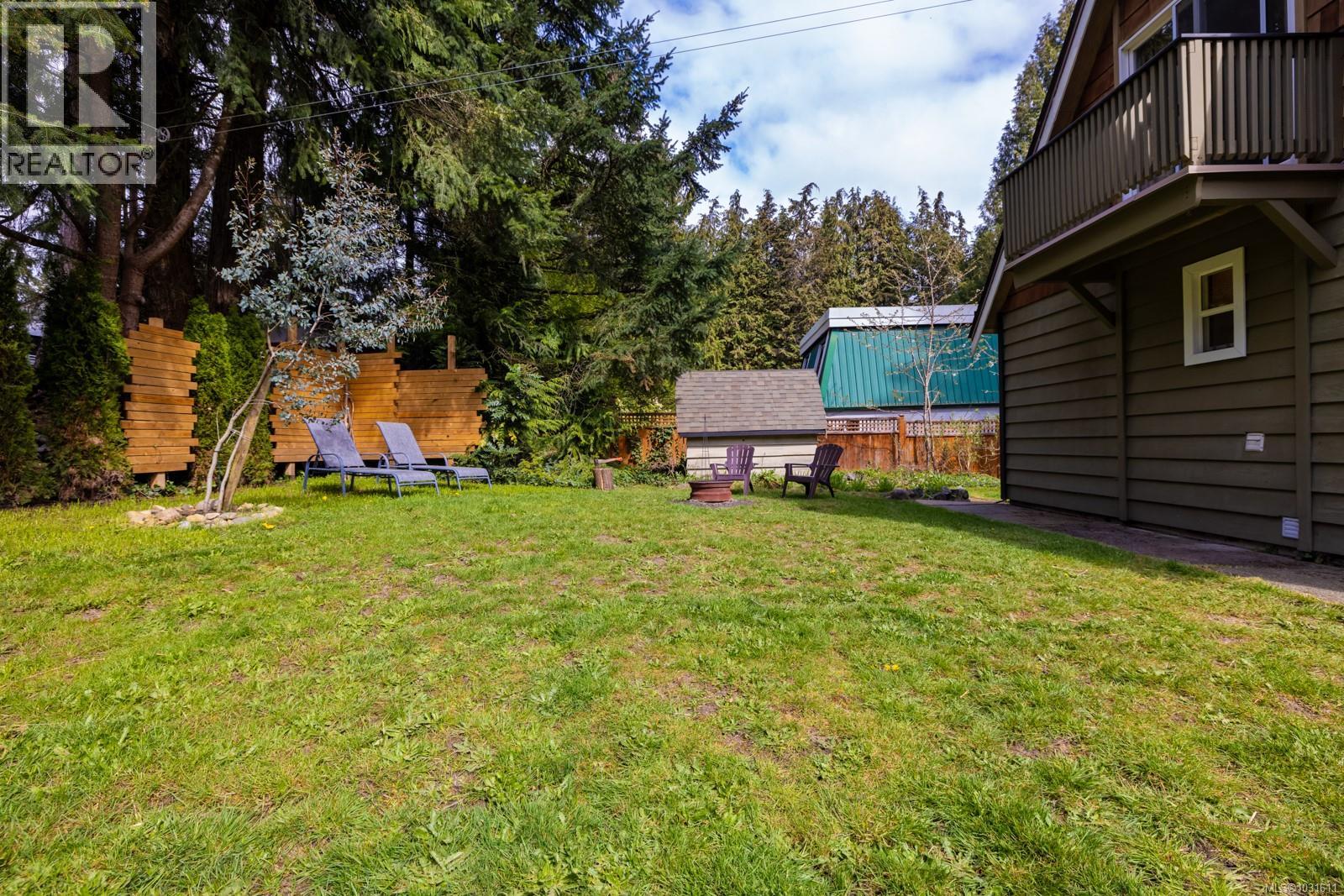 2132 DANDELION LANE - 10