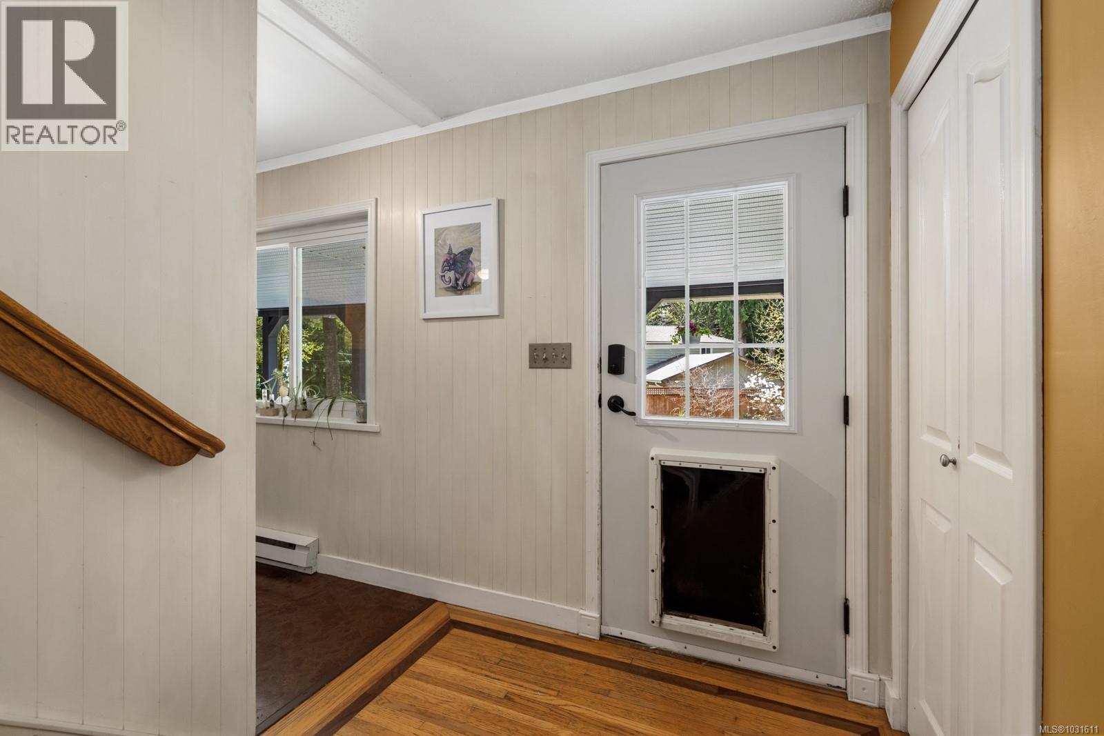 2132 DANDELION LANE - 11