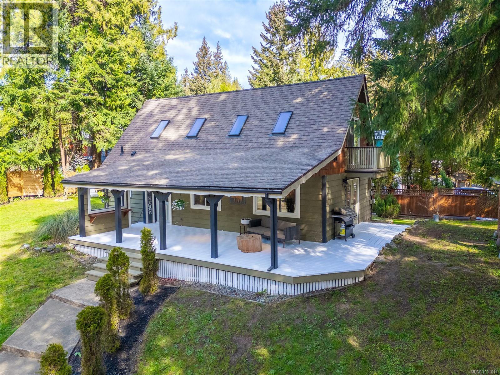 2132 DANDELION LANE - Image 2