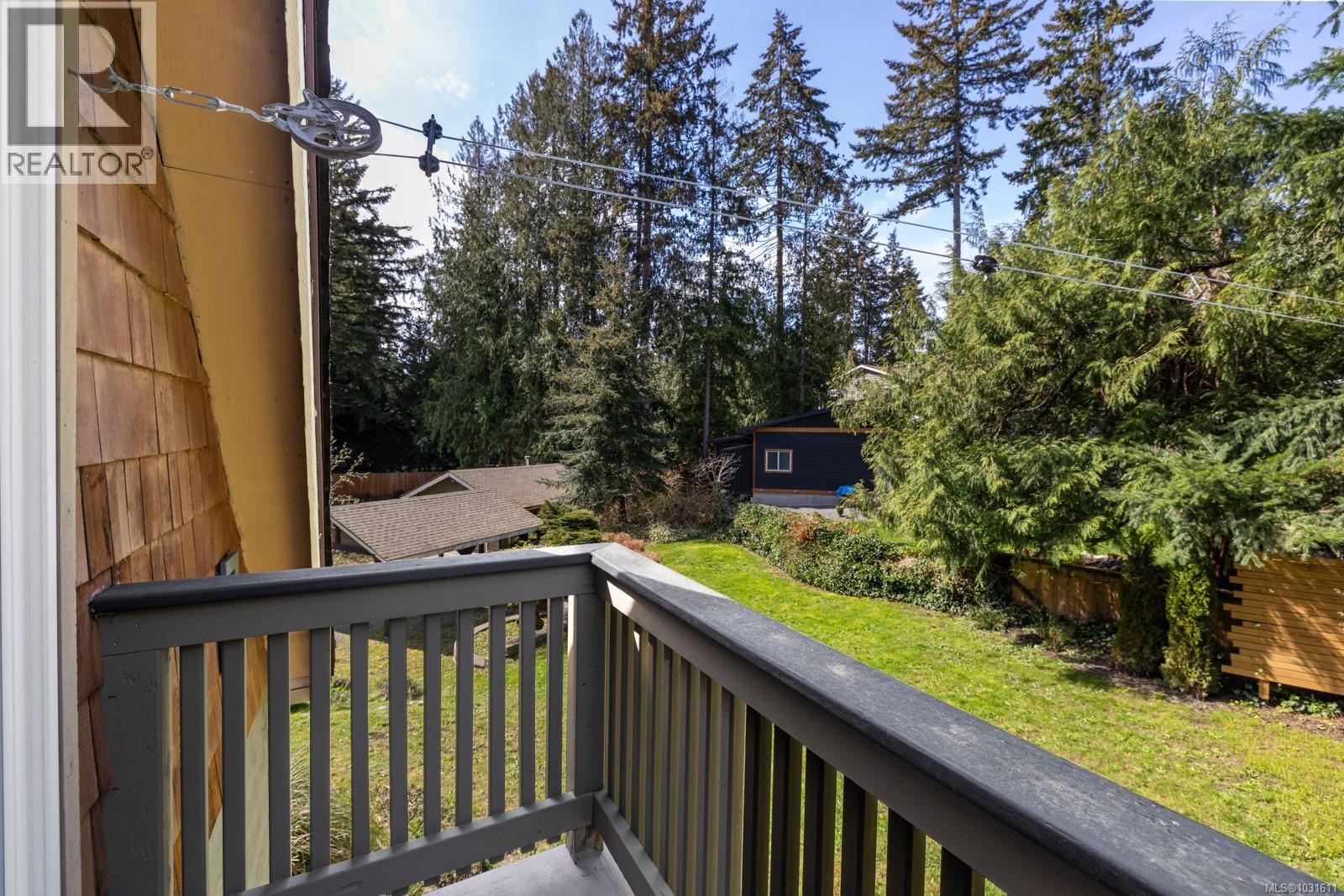 2132 DANDELION LANE - 22