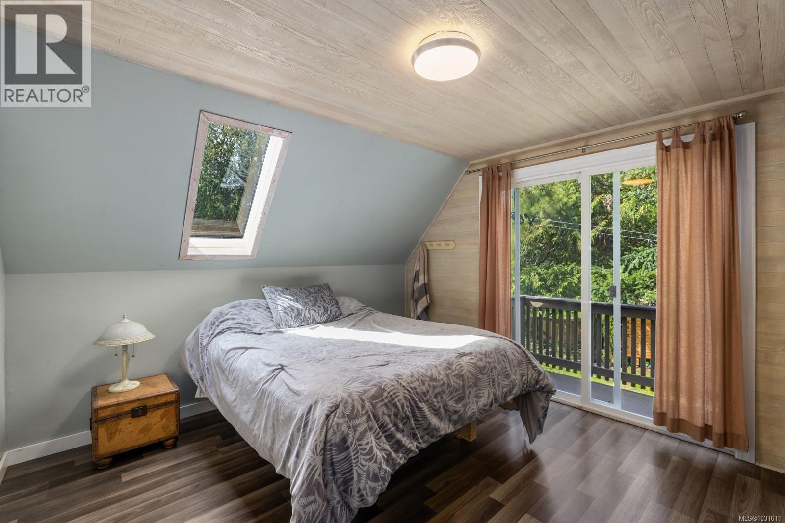 2132 DANDELION LANE - 24