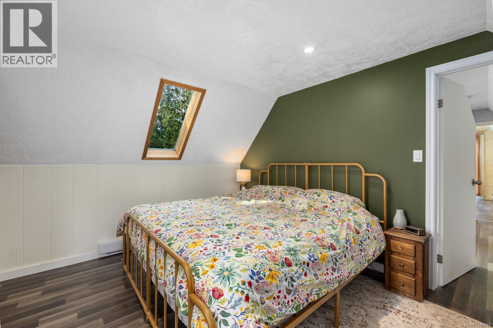 2132 DANDELION LANE - 25