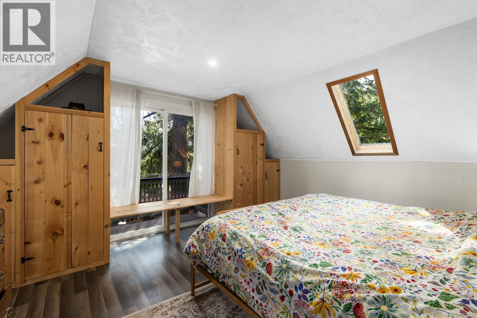 2132 DANDELION LANE - 26