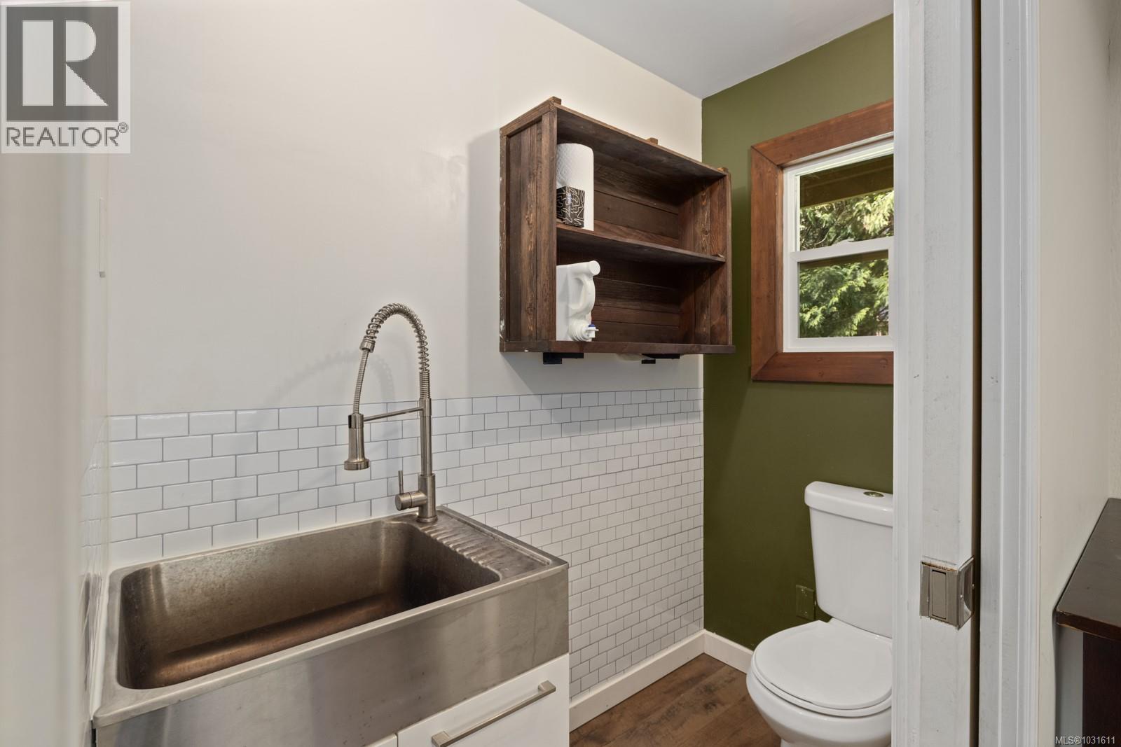 2132 DANDELION LANE - 27