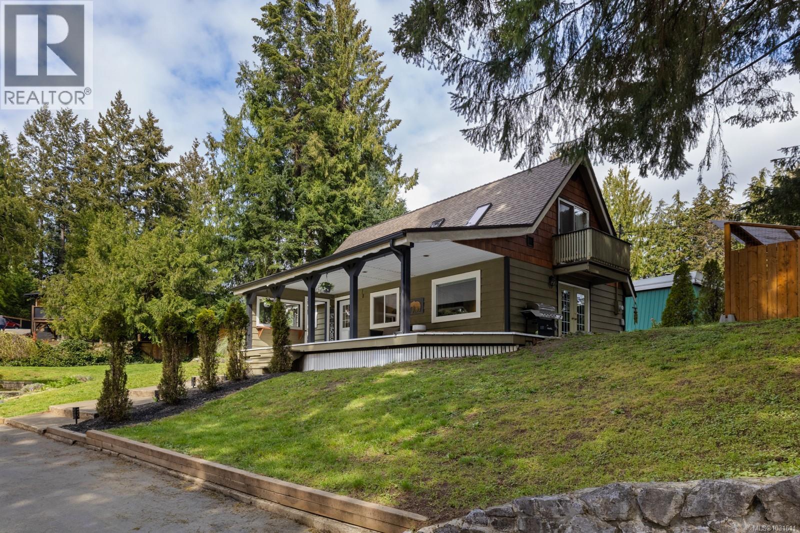 2132 DANDELION LANE - Image 3