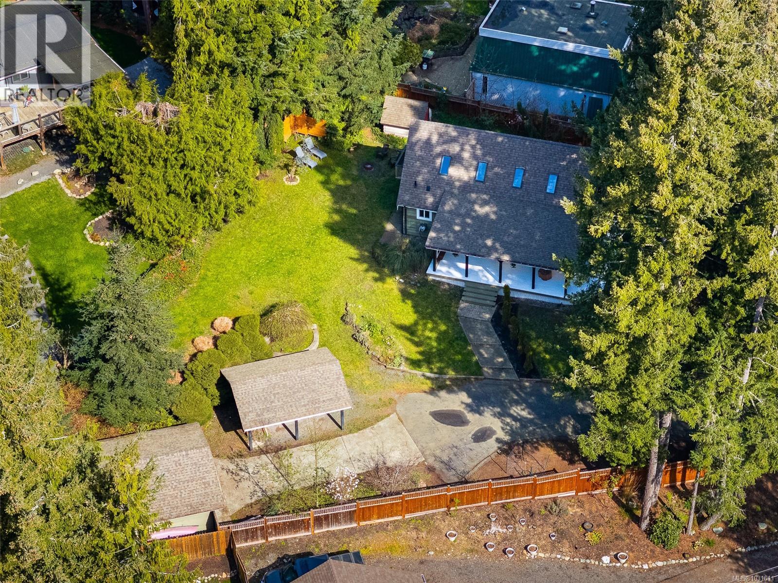 2132 DANDELION LANE - 33