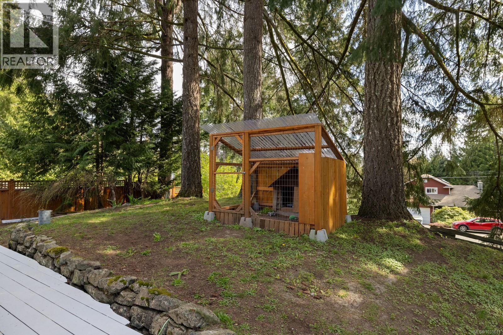 2132 DANDELION LANE - 37