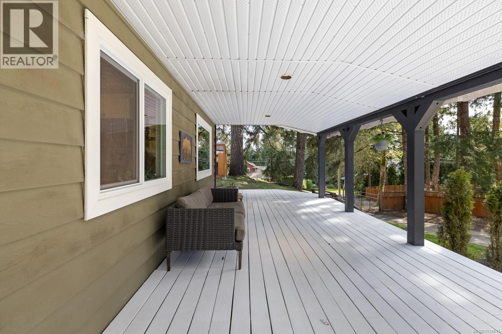 2132 DANDELION LANE - 41