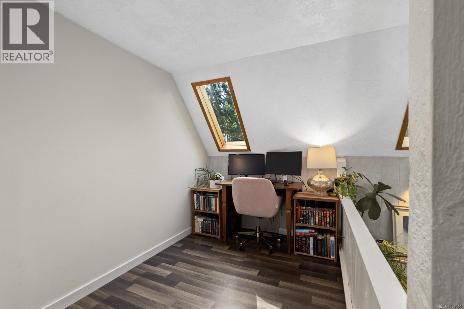 2132 DANDELION LANE - 42