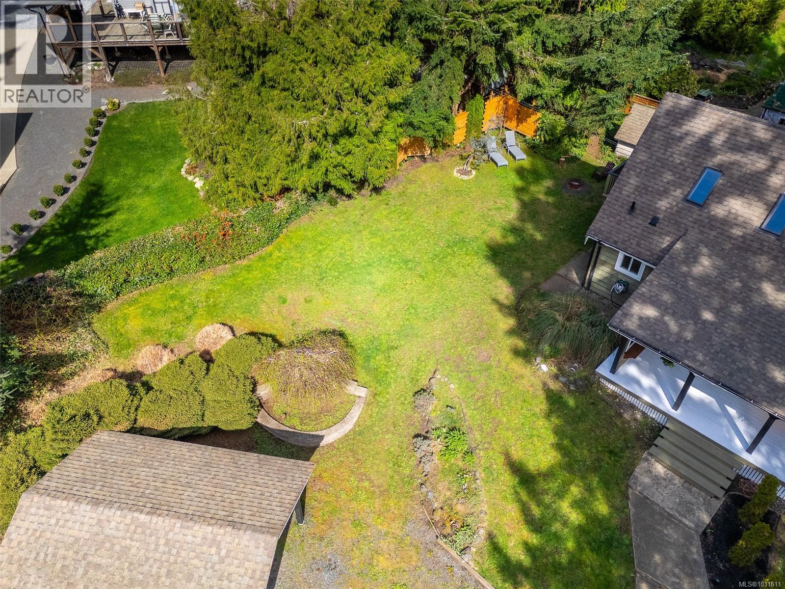 2132 DANDELION LANE - 44