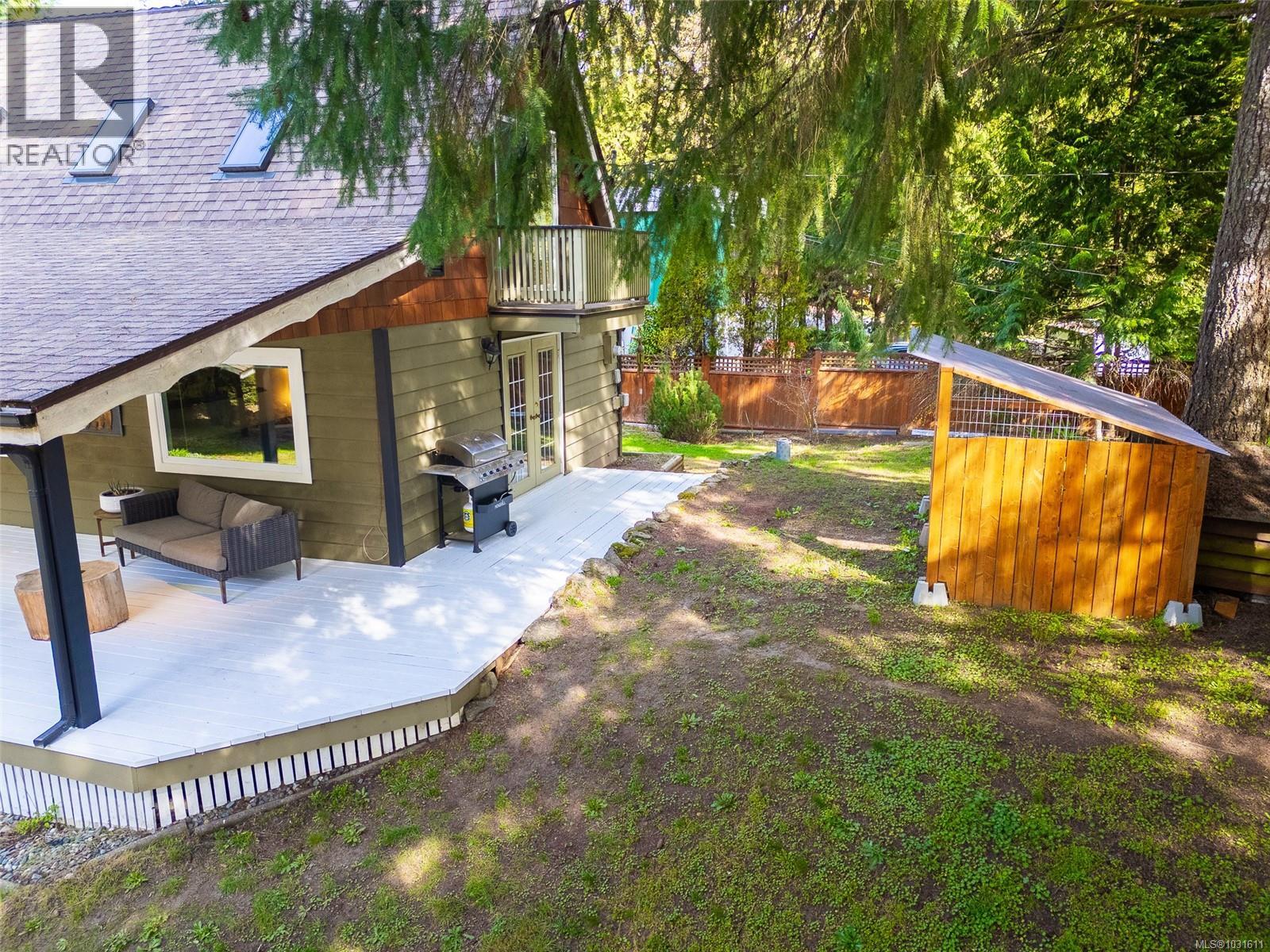 2132 DANDELION LANE - 45