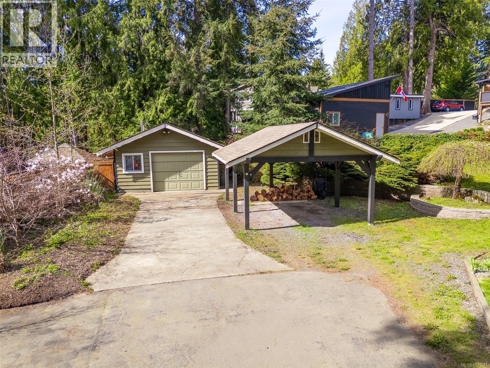 2132 DANDELION LANE - 46