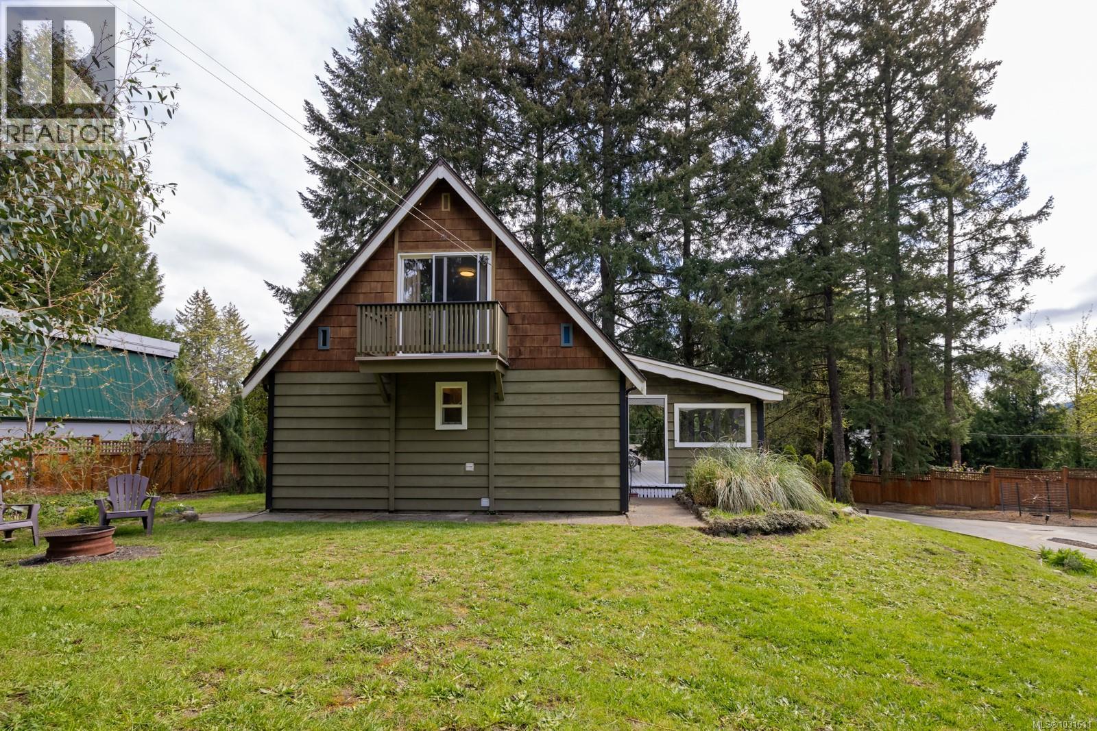 2132 DANDELION LANE - 7