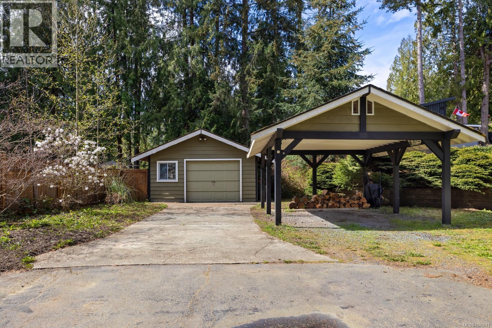 2132 DANDELION LANE - 8