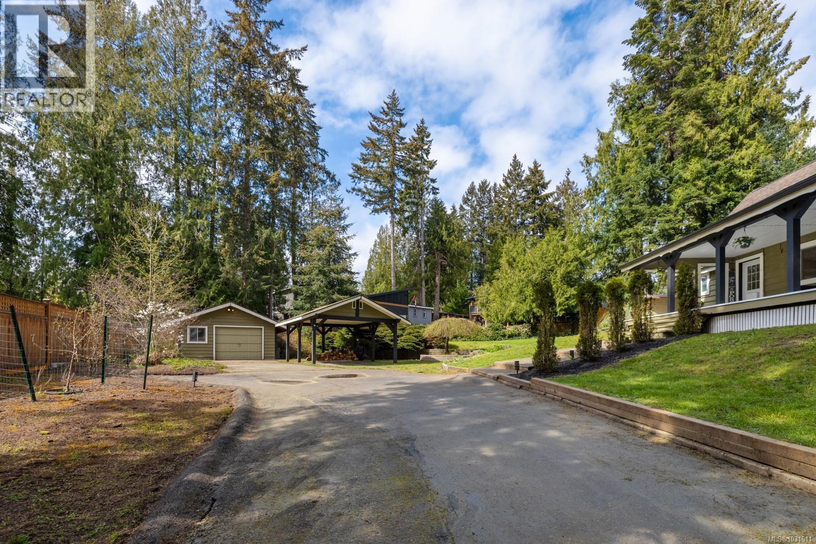 2132 DANDELION LANE - 9