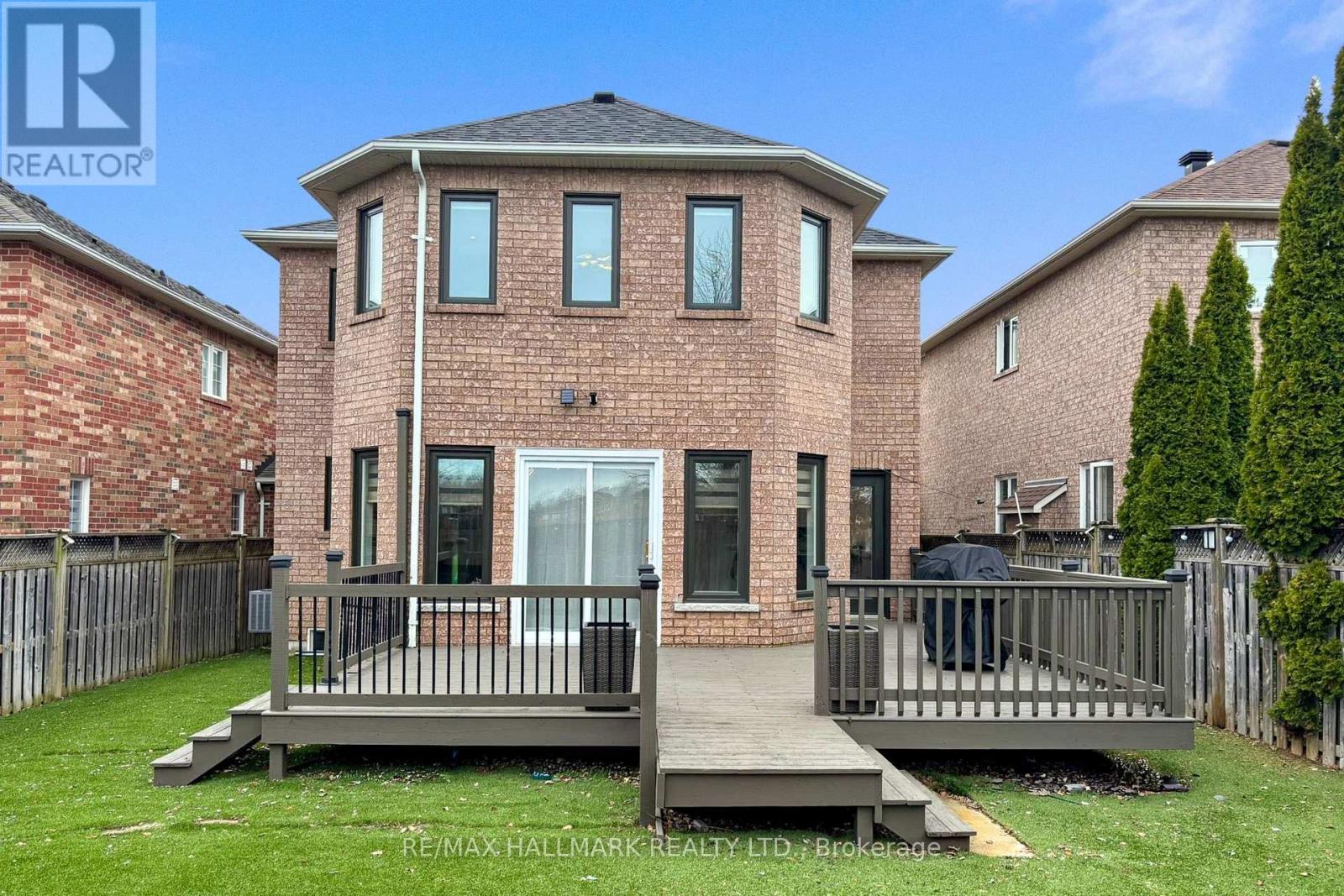 49 SONLEY DRIVE - 50