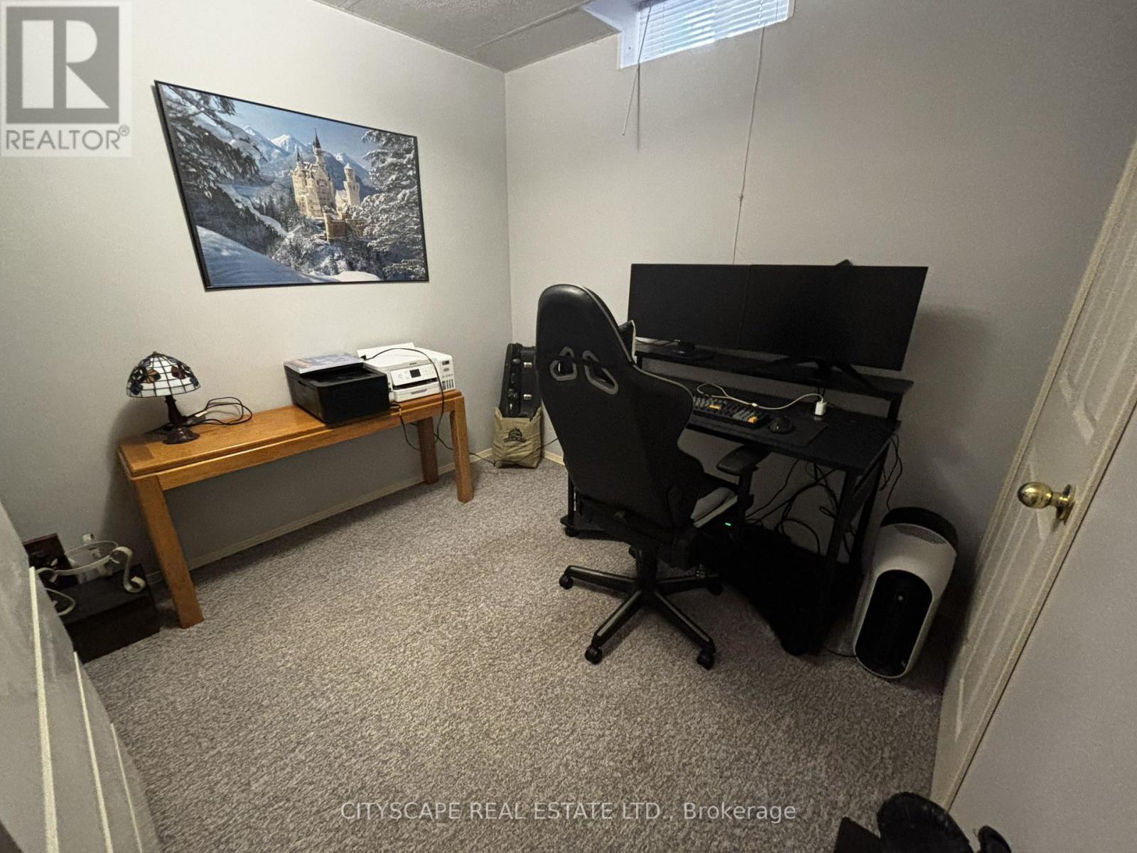 102 SNOWCAP ROAD - 16