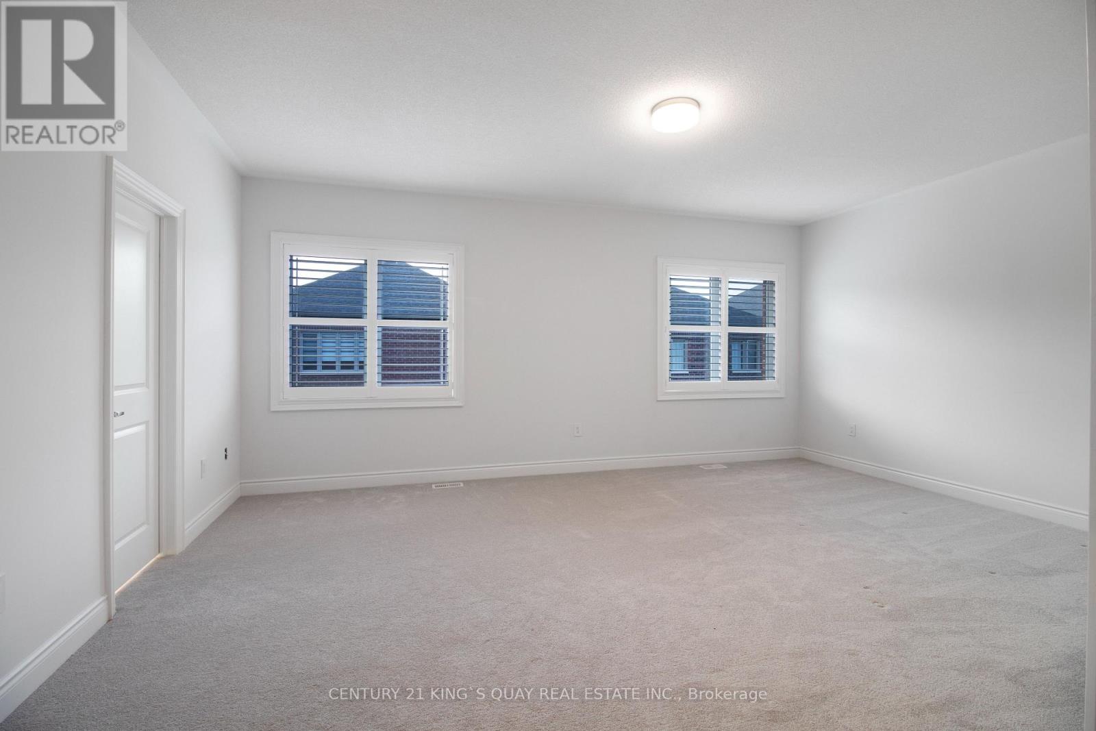 38 TIPP DRIVE - 23