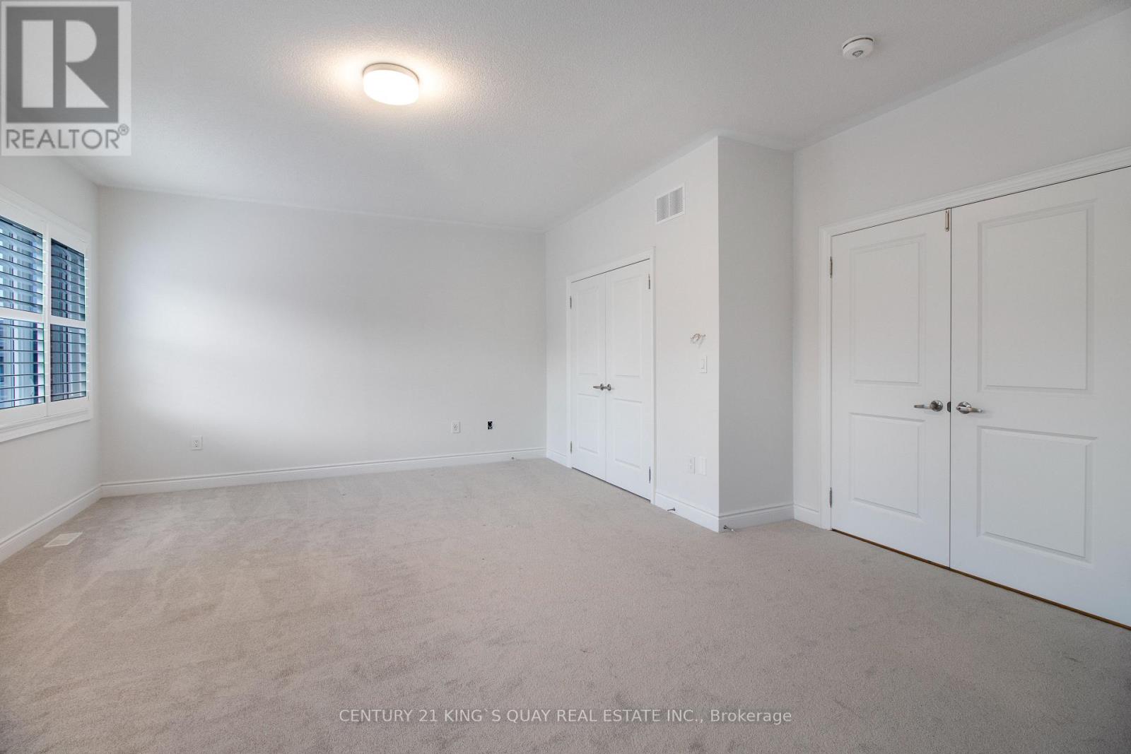 38 TIPP DRIVE - 26