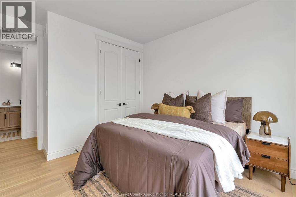 633 Summit STREET, Lakeshore, Ontario, N0R1A0 — Photo 21