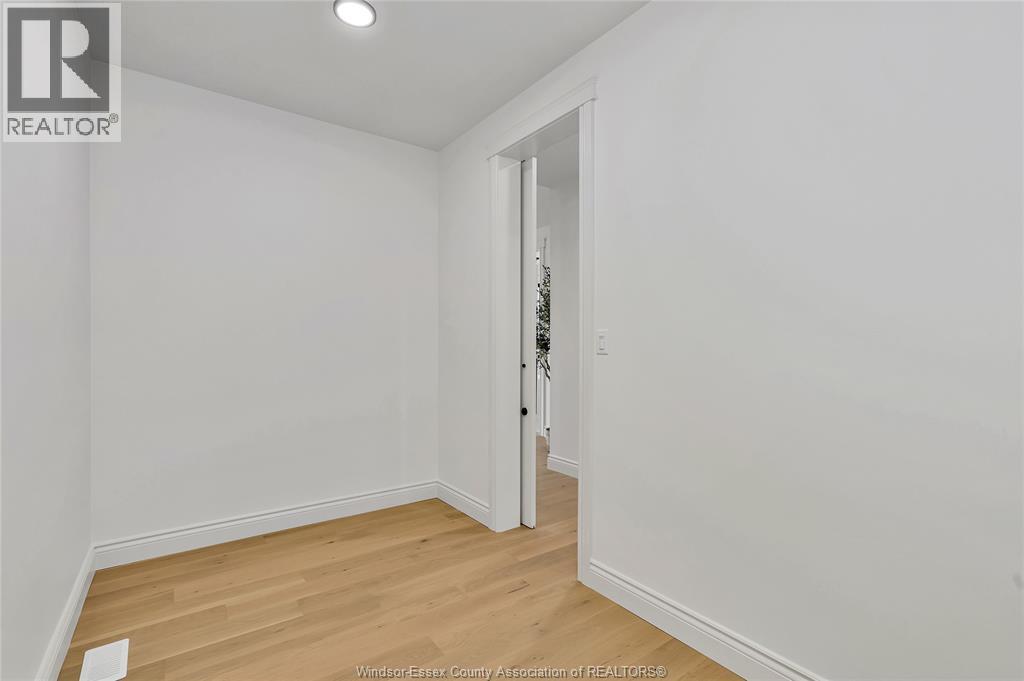 633 Summit STREET, Lakeshore, Ontario, N0R1A0 — Photo 30