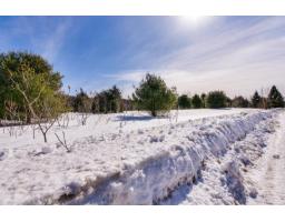 16 Ch. Du Tournesol, #5, Notre Dame Du Laus, QC J0X2M0 Photo 6