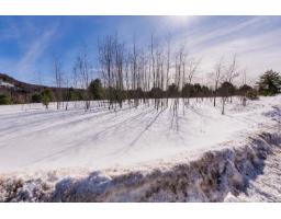 16 Ch. Du Tournesol, #4, Notre Dame Du Laus, QC J0X2M0 Photo 7