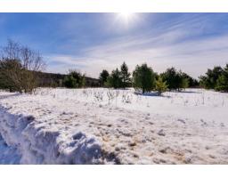16 Ch. Du Tournesol, #1, Notre Dame Du Laus, QC J0X2M0 Photo 10