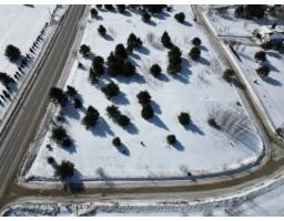 16 Ch. Du Tournesol, #1, Notre Dame Du Laus, QC J0X2M0 Photo 13