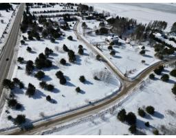 16 Ch. Du Tournesol, #1, Notre Dame Du Laus, QC J0X2M0 Photo 14