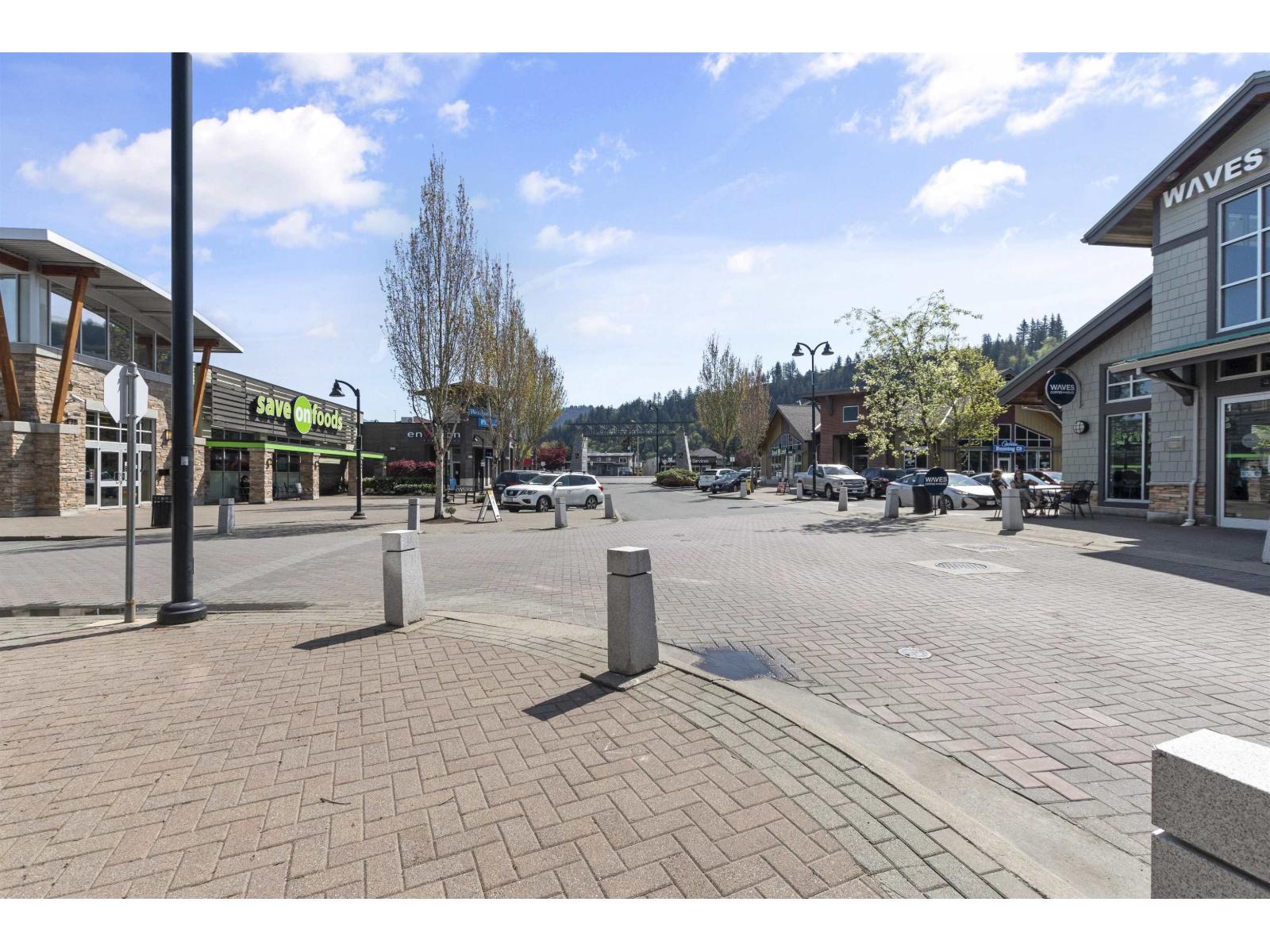 14 45450 SHAWNIGAN CRESCENT, Garrison Crossing — photo 10