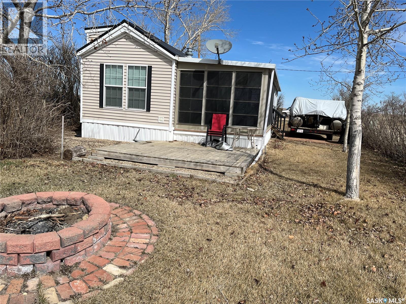 2 Bonneau AVENUE - photo 2