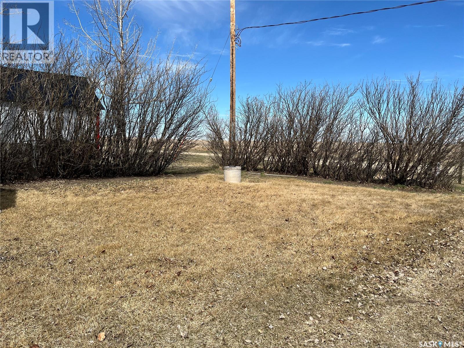2 Bonneau AVENUE - photo 3