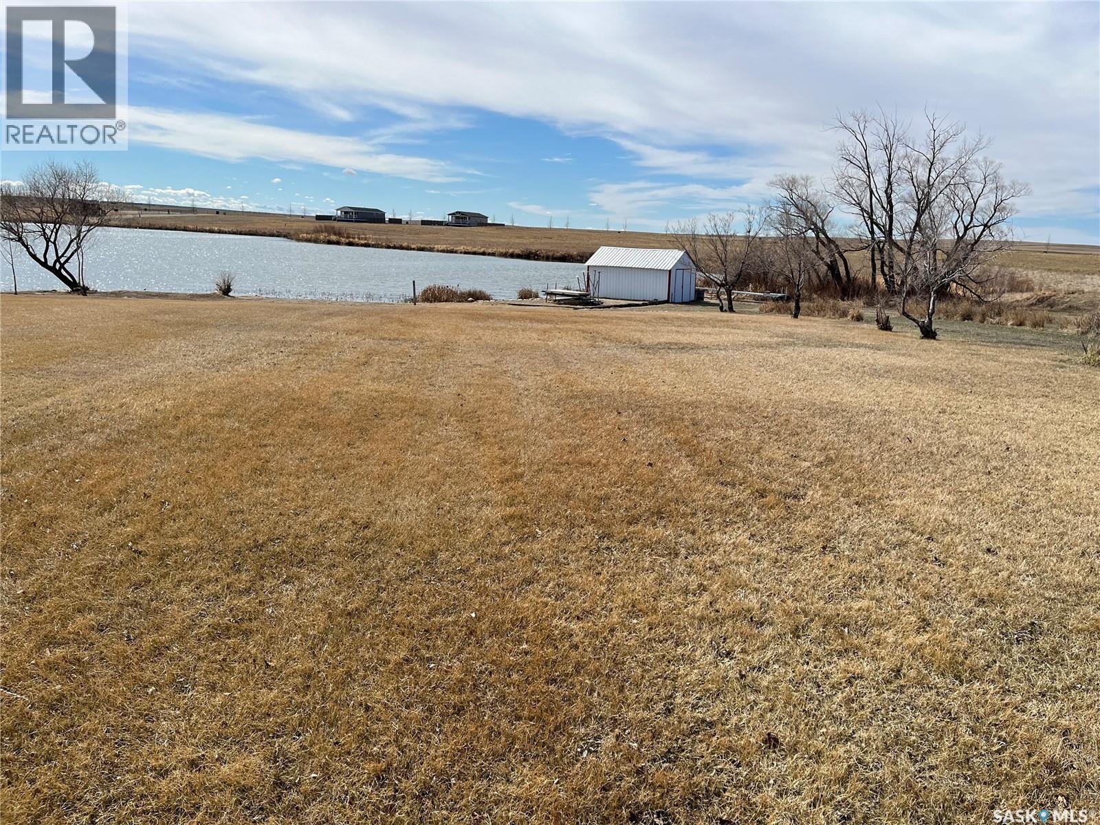 2 Bonneau AVENUE — photo 24