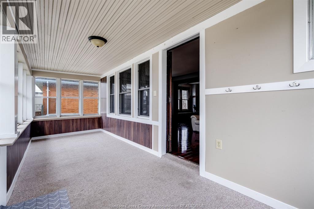 24 Maple STREET - 2