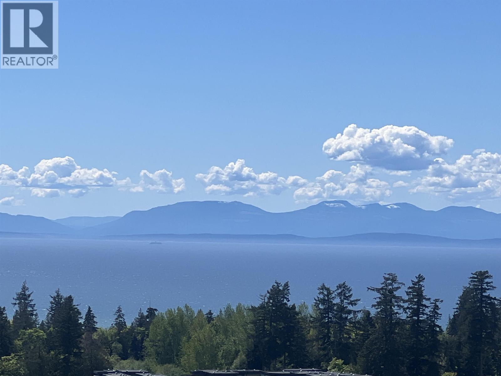 2008 5629 BIRNEY AVENUE