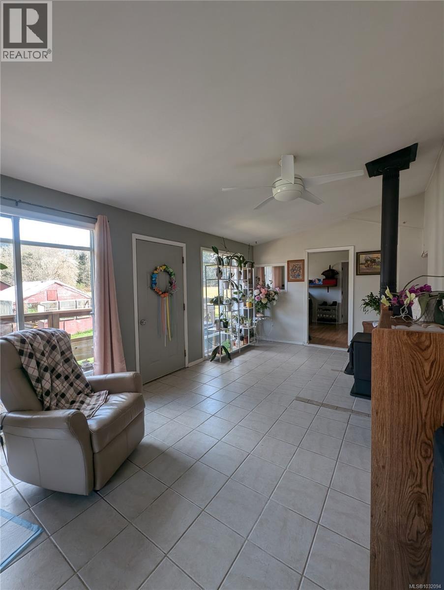 1430 PHYE PL - Image 3