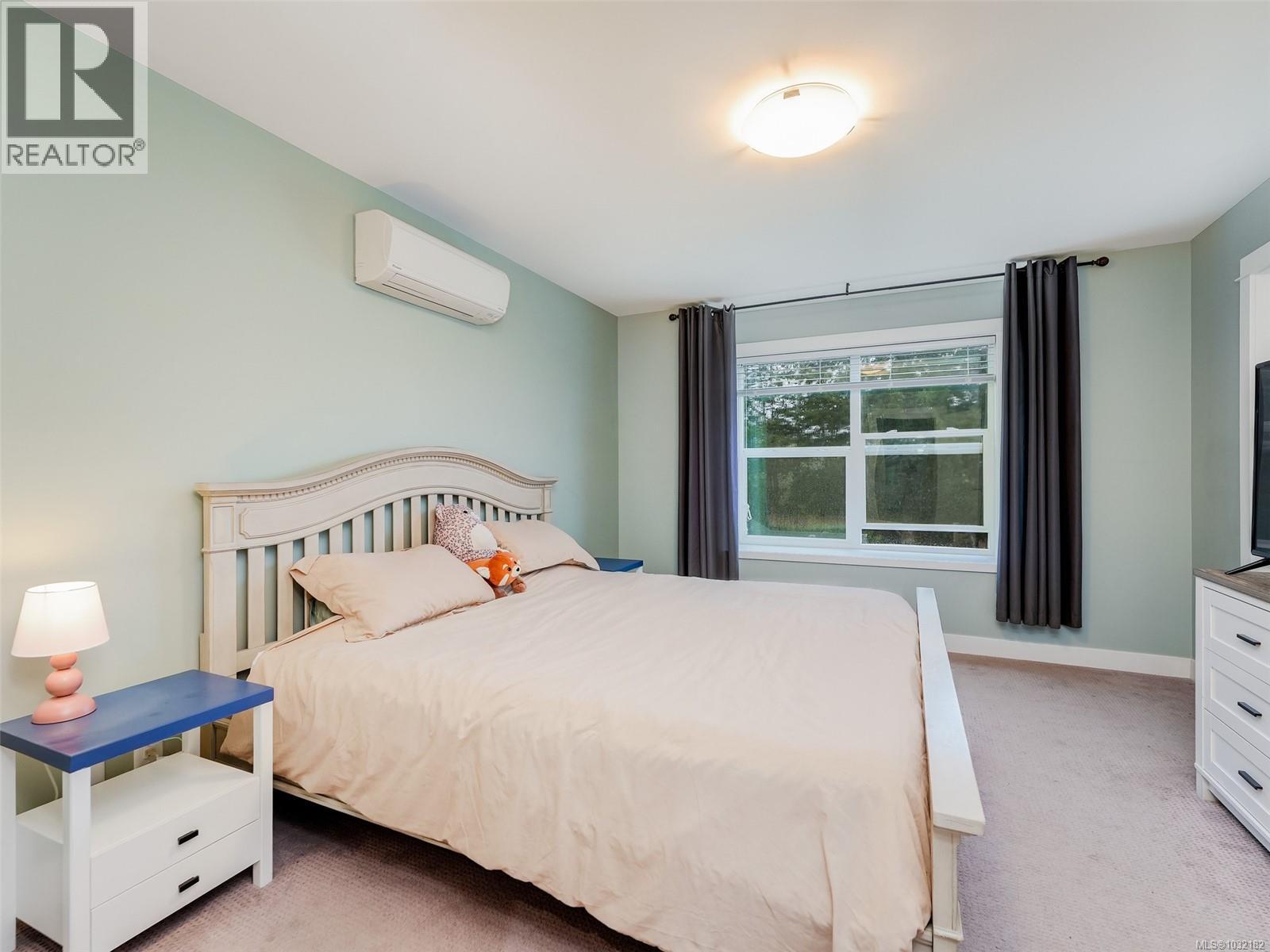 1015 FOXWOOD PL - 10