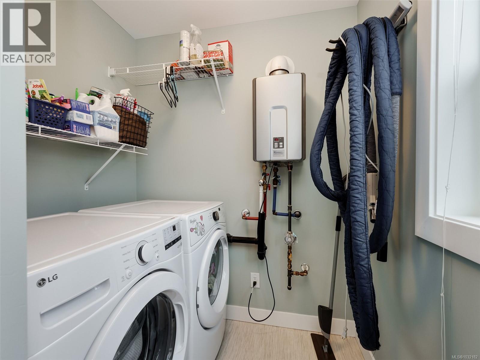 1015 FOXWOOD PL - 16